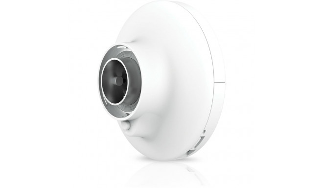 "NET Z Ubiquiti PS-5AC"