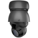 "Ubiquiti UVC-G4-PTZ"