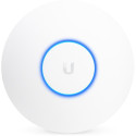 "Ubiquiti UAP-AC-HD"