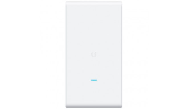 "Ubiquiti UAP-AC-M-PRO-5"