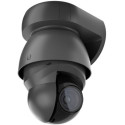 "Ubiquiti UVC-G4-PTZ"