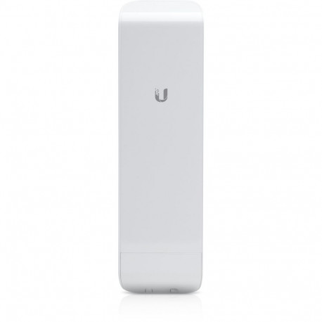 "Z Ubiquiti NSM2"