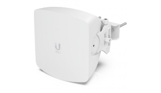 "Ubiquiti Wave-AP"