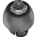 "Ubiquiti UVC-G4-PTZ"