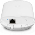 "Z Ubiquiti Loco5AC"