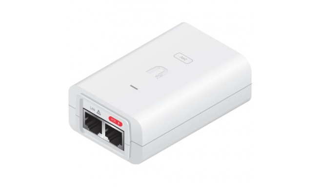 "NET Z Ubiquiti POE-24-30W-G-WH"