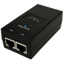 "Z Ubiquiti POE-15-12W"