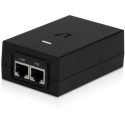 "Z Ubiquiti POE-24-24W"