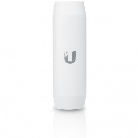 "Z Ubiquiti INS-3AF-USB"