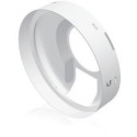 "Z Ubiquiti ISO-Beam-16"