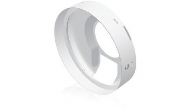 "NET Z Ubiquiti ISO-Beam-16"