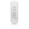 "Z Ubiquiti NS-5AC"