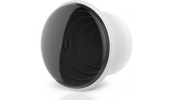 "Z Ubiquiti IS-5AC"
