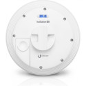 "Z Ubiquiti IS-5AC"