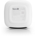 "Z Ubiquiti UF-Nano"