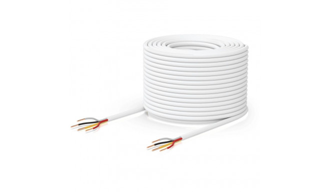 "NET Z Ubiquiti UACC-Cable-DoorLockRelay-2P"