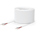 "Z Ubiquiti UACC-Cable-DoorLockRelay-1P"