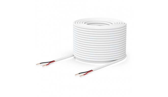 "Z Ubiquiti UACC-Cable-DoorLockRelay-1P"