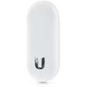 "Z Ubiquiti UA-Reader Lite"