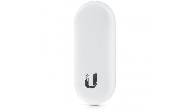 "Z Ubiquiti UA-Reader Lite"