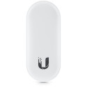 "Z Ubiquiti UA-Reader Lite"