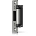 "Z Ubiquiti UA-Lock-Electric"