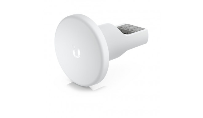 "NET Z Ubiquiti UA-Rescue"