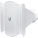 "Z Ubiquiti Horn-5-60"