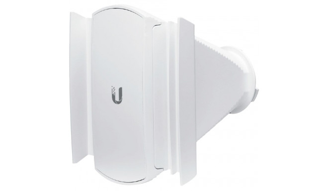 "Z Ubiquiti Horn-5-60"