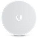 "Z Ubiquiti UA-Rescue"