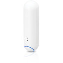 "Z Ubiquiti UP-Sense-3"