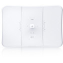 "Z Ubiquiti LBE-5AC-XR"