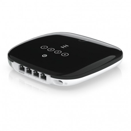 "Z Ubiquiti UF-WiFi6"