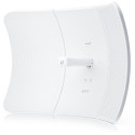 "Z Ubiquiti LBE-5AC-XR"