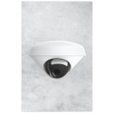 "Z Ubiquiti UACC-G4-Dome-Arm Mount"