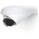 "Z Ubiquiti UACC-G4-Dome-Arm Mount"