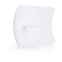 "Z Ubiquiti LBE-5AC-XR"