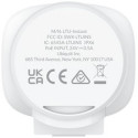 "Z Ubiquiti LTU-Instant-5"