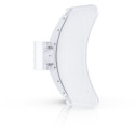 "Z Ubiquiti LBE-5AC-XR"