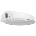 "Z Ubiquiti UACC-G4-Dome-Arm Mount"