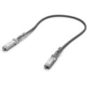 "Z Ubiquiti UACC-DAC-SFP10-0.5M"