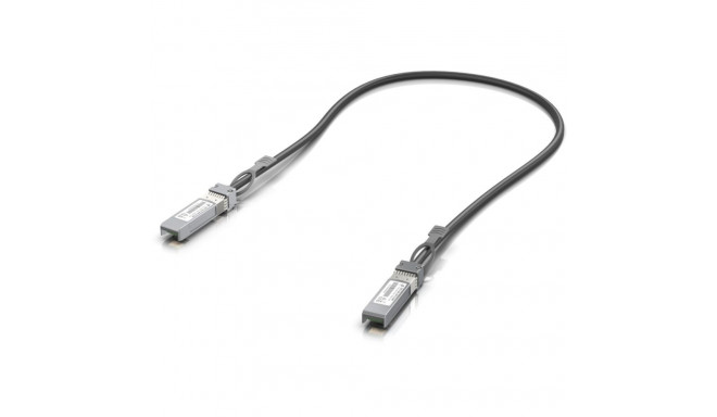 "NET Z Ubiquiti UACC-DAC-SFP10-0.5M"