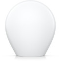 "Z Ubiquiti UACC-G4-Dome-Arm Mount"