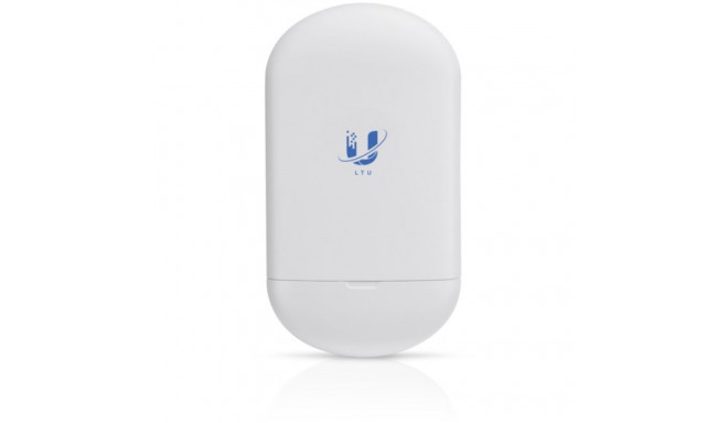 "Z Ubiquiti LTU-Lite"