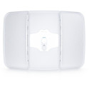 "Z Ubiquiti LBE-5AC-XR"