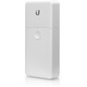 "4P Ubiquiti N-SW"