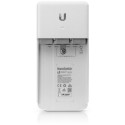 "4P Ubiquiti N-SW"