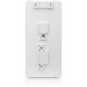 "4P Ubiquiti N-SW"