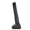 "SNOM M30 DECT Handset"