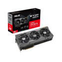 "RX 7900XTX 24GB ASUS TUF Gaming GDDR6 3Fan"